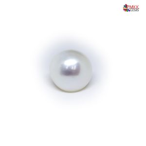 Pearl Gemstone