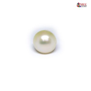 Pearl Gemstone