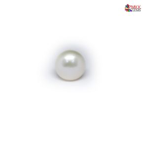 Pearl Gemstone