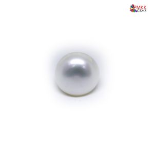 Pearl Gemstone