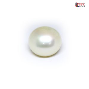 Pearl Gemstone