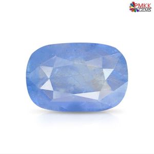Ceylon Blue Sapphire