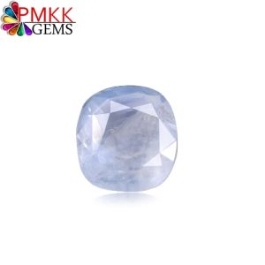Ceylon Blue Sapphire
