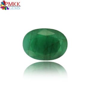 BRAZILAIN EMERALD