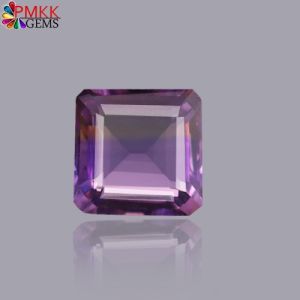 Ametrine Gemstone 