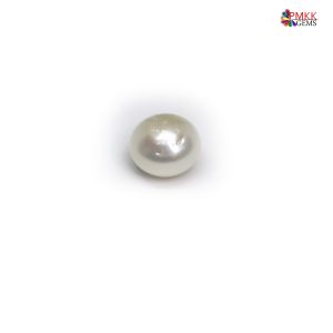 Natural South Sea Pearl 