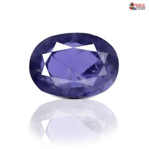 Iolite Gemstone