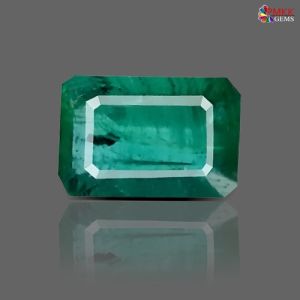 ZAMBIAN EMERALD