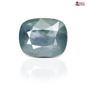 Natural Ceylon Blue Sapphire
