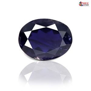 Iolite Gemstone