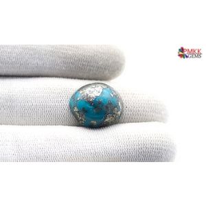 Natural Irani Feroza