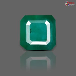 ZAMBIAN EMERALD