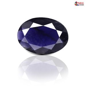 Iolite