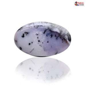 dendrite opal