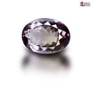 Ametrine Gemstone 