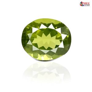 peridot stone price