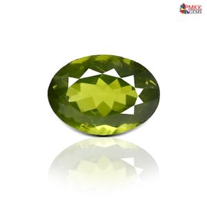 peridot price	