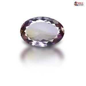 Ametrine Gemstone 