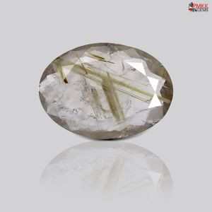 golden rutile quartz