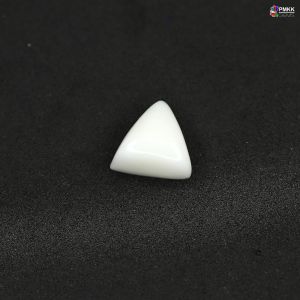 white coral stone