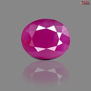 Natural Ruby Stone