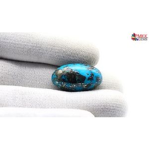 Natural Irani Feroza