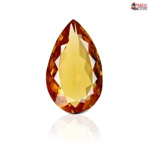 citrine stone