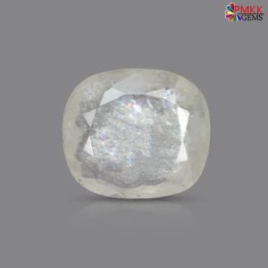 White Sapphire