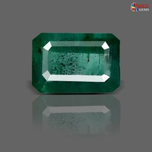 ZAMBIAN EMERALD
