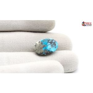 Natural Irani Feroza