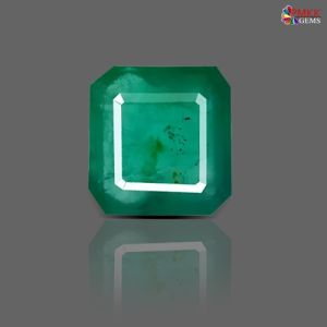 ZAMBIAN EMERALD