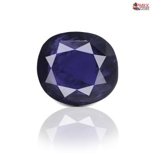 Iolite