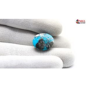 Natural Irani Feroza