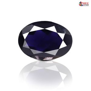  Iolite Gemstone