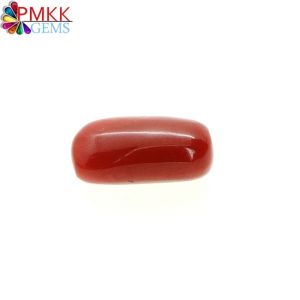 ITALIAN RED CORAL