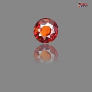 Ceylon Hessonite (Gomed)