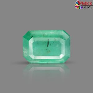 Zambian Emerald 3.27 Carat