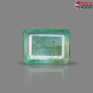 Zambian Emerald 2.13 Carats