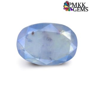 Ceylon Blue Sapphire