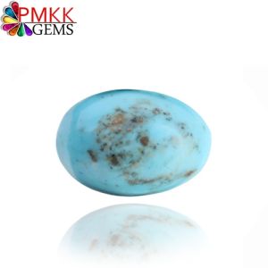 Natural Irani Feroza