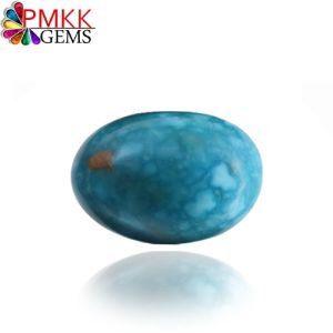 Natural Irani Feroza