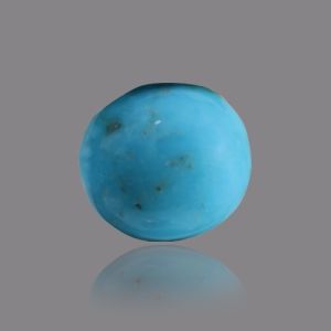 Natural Irani Feroza