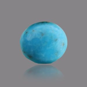 Natural Irani Feroza