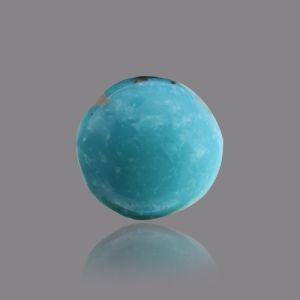 Natural Irani  Feroza