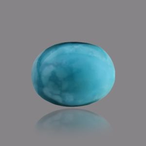 Natural Irani Feroza