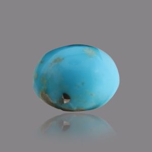 Natural Irani Feroza