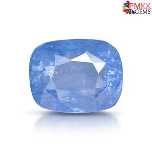 Blue Sapphire 10.85 carat
