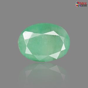 Brazilian Emerald 4.86 Carat