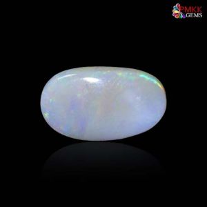 Opal Stone 4.04 Carats