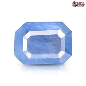Blue Sapphire 1.44 carat